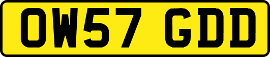 OW57GDD