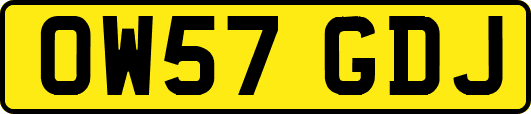 OW57GDJ