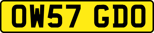 OW57GDO