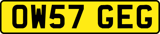 OW57GEG