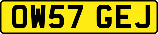 OW57GEJ