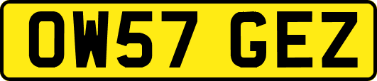 OW57GEZ