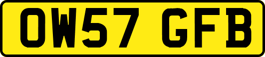 OW57GFB