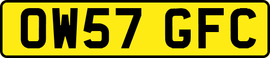 OW57GFC