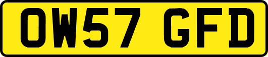 OW57GFD