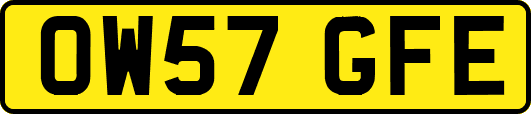 OW57GFE