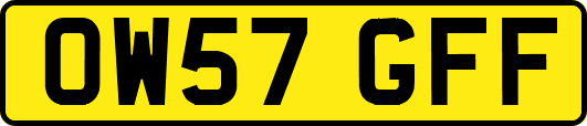 OW57GFF