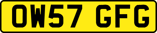 OW57GFG