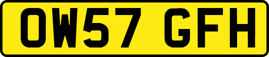 OW57GFH
