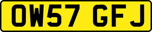 OW57GFJ
