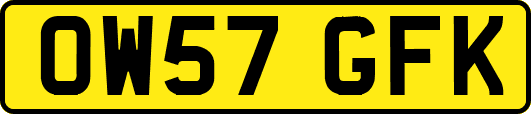 OW57GFK