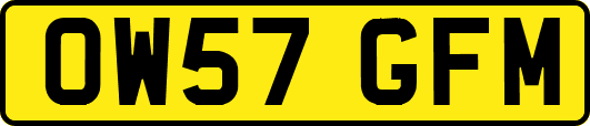 OW57GFM