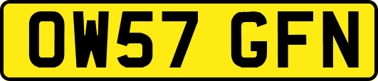 OW57GFN