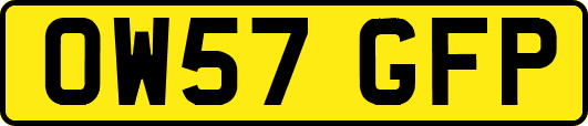 OW57GFP