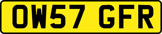 OW57GFR