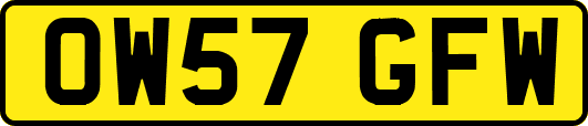 OW57GFW