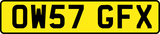 OW57GFX