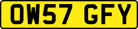 OW57GFY