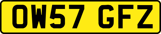 OW57GFZ