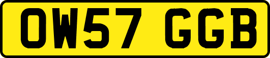 OW57GGB