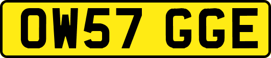 OW57GGE