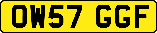 OW57GGF