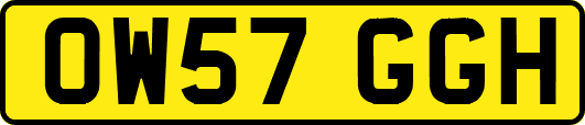 OW57GGH