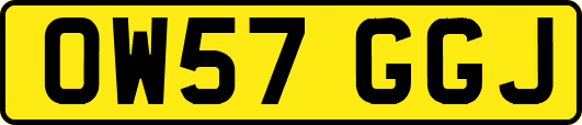 OW57GGJ