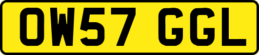 OW57GGL