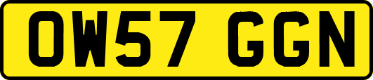 OW57GGN