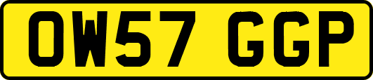 OW57GGP