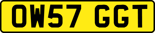 OW57GGT