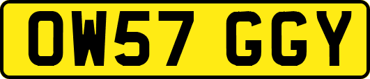 OW57GGY