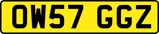 OW57GGZ