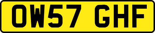 OW57GHF