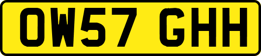 OW57GHH