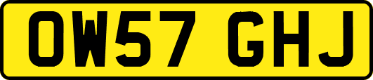 OW57GHJ
