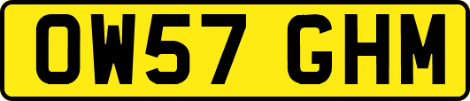 OW57GHM