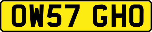 OW57GHO
