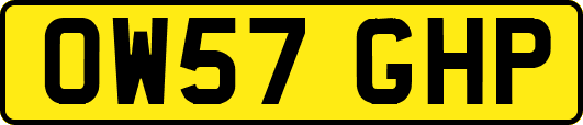 OW57GHP