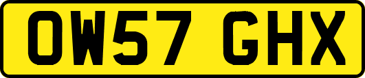 OW57GHX