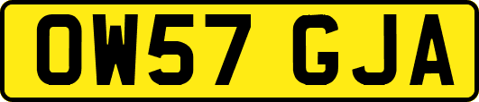 OW57GJA
