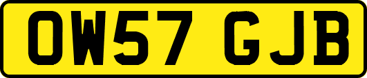 OW57GJB