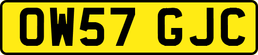 OW57GJC