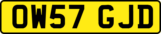 OW57GJD