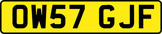 OW57GJF