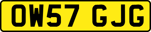 OW57GJG