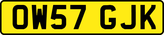 OW57GJK