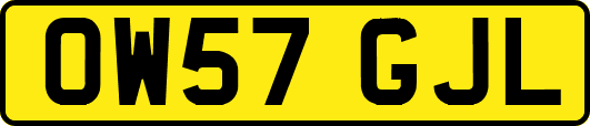 OW57GJL