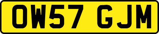 OW57GJM